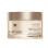 Masque cheveux normaux à fins 200ml