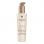 Repairing beauty cream 3.3oz