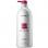 Color conditioner 33,8oz