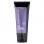 So Silver - Mask 6.8oz