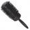 Brosse Graphene MX - Extra grande