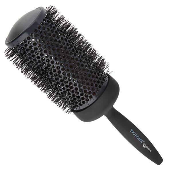 Bio Ionic Styling brush Graphene MX X Large Brands Mat Max