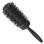 Styling brush Graphene MX - Large