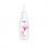 Dulcia - Resistant Hair N.0 2.5oz