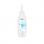 Dulcia - Sensitized Hair N.2 2.5oz