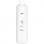 Dulcia - Neutralizer 33.8oz