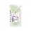 Hydrasource - Deep Treatment 3.4oz