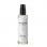 Skin Concentrate BHA 1.7oz