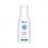 Clarifying shampoo 1.5oz