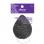 Éponge facial charbon Konjac