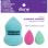 Blending sponges non latex
