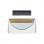 FXRF1 Replacement foil head fits FXFS1