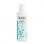 Clear & Gentle shampoo sulfate-free 8,5oz