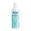 Balancing rinse conditioner 8,5oz