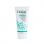 Define & Shine styling gel-Cream 6oz