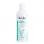 Tress effects styling gel 8,5oz