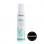 Soft defining mousse 5,7oz