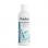 Gel coiffant hydratant 250ml