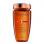 Bain Oléo-Relax 8.5oz