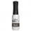 Nail Tip Primer 9ml
