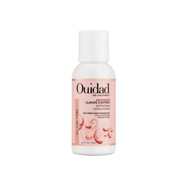 Defrizzing conditioner 2,5 oz