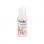 Heat & Humidity gel 2,5 oz