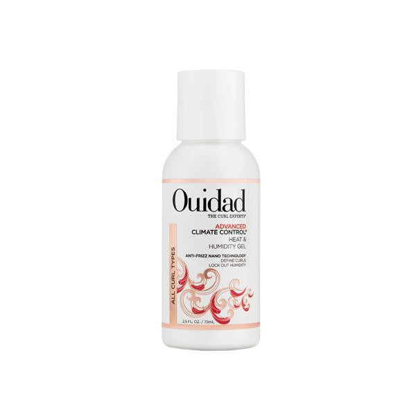 Heat & Humidity gel 2,5 oz