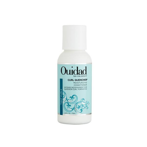 Leave-in conditioner 2,5 oz