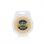 Ultra Hold 1/2"x12yd Replacement tapes for adhesive extensions