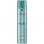 Laque 300ml