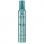 Mousse Sculptante 200ml