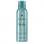Texture Spray 6.7oz