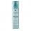 Thermal Protecting Spray 5oz