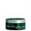 Special - Grooming Pomade 3oz