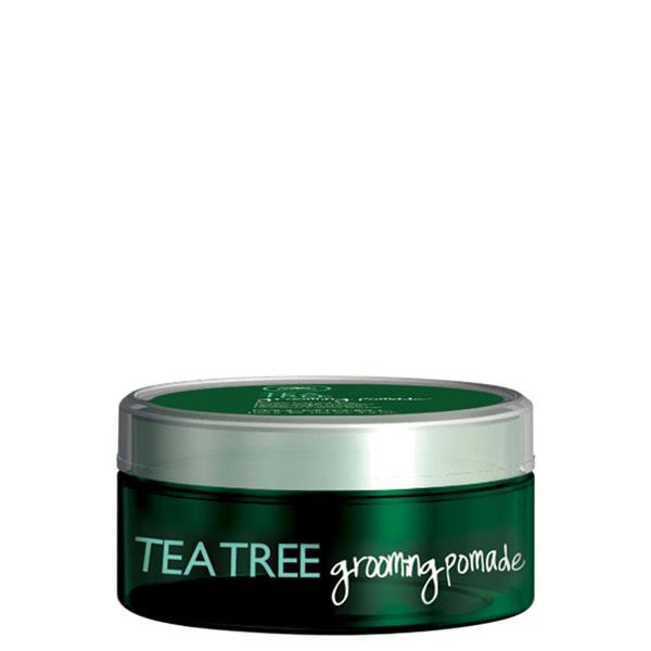 Special - Grooming Pomade 3oz