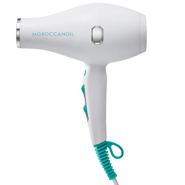 Infrared - Hair Dryer