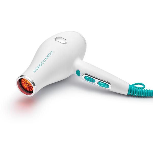 Infrared - Hair Dryer
