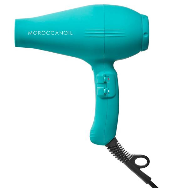 Ionic - Hair Dryer