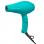 Ionic - Hair Dryer