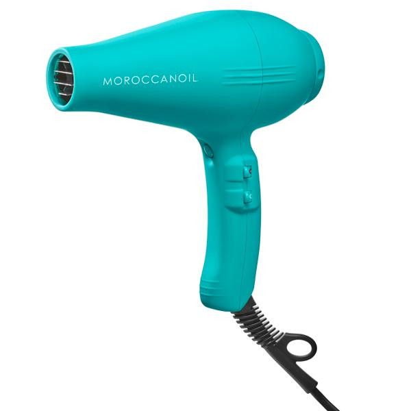 Ionic - Hair Dryer