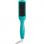 Smoothing Heated Brush - Ceramic