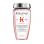 Bain Hydra-Fortifiant 8.5oz