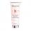 Fondant Renforcateur 6.8oz