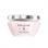 Masque Reconstituant 6.8oz