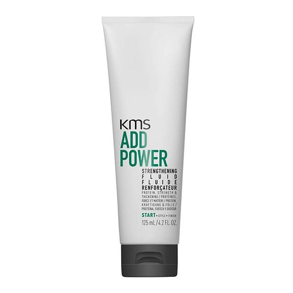Add Power Strengthening Fluid 4.2oz