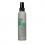 Add Power spray densifiant 200ml