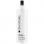 Freeze & Shine 16.9oz