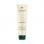 Triphasic baume démêlant texturisant 150ml