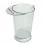 Measuring cylinder