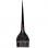 Large tint brush